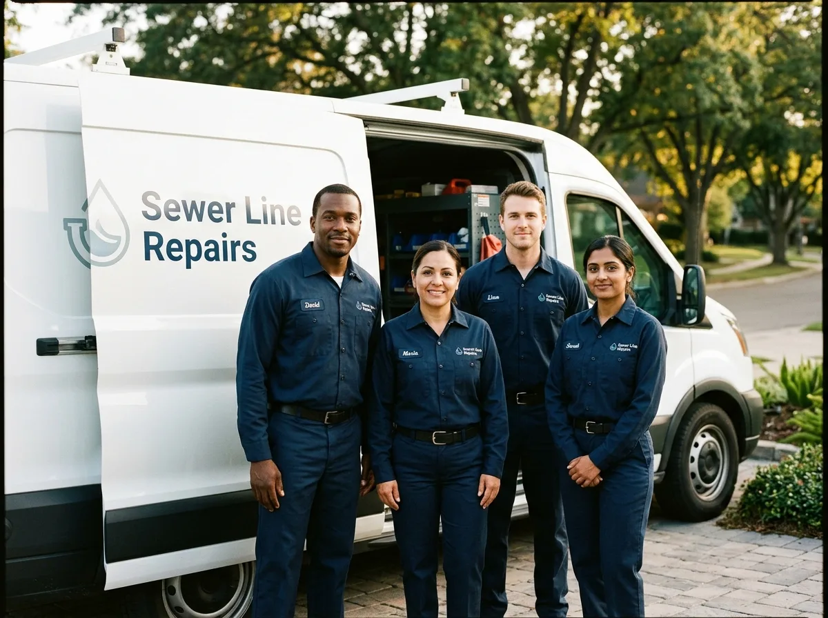Emergency Plumber company in Marshfield, MA