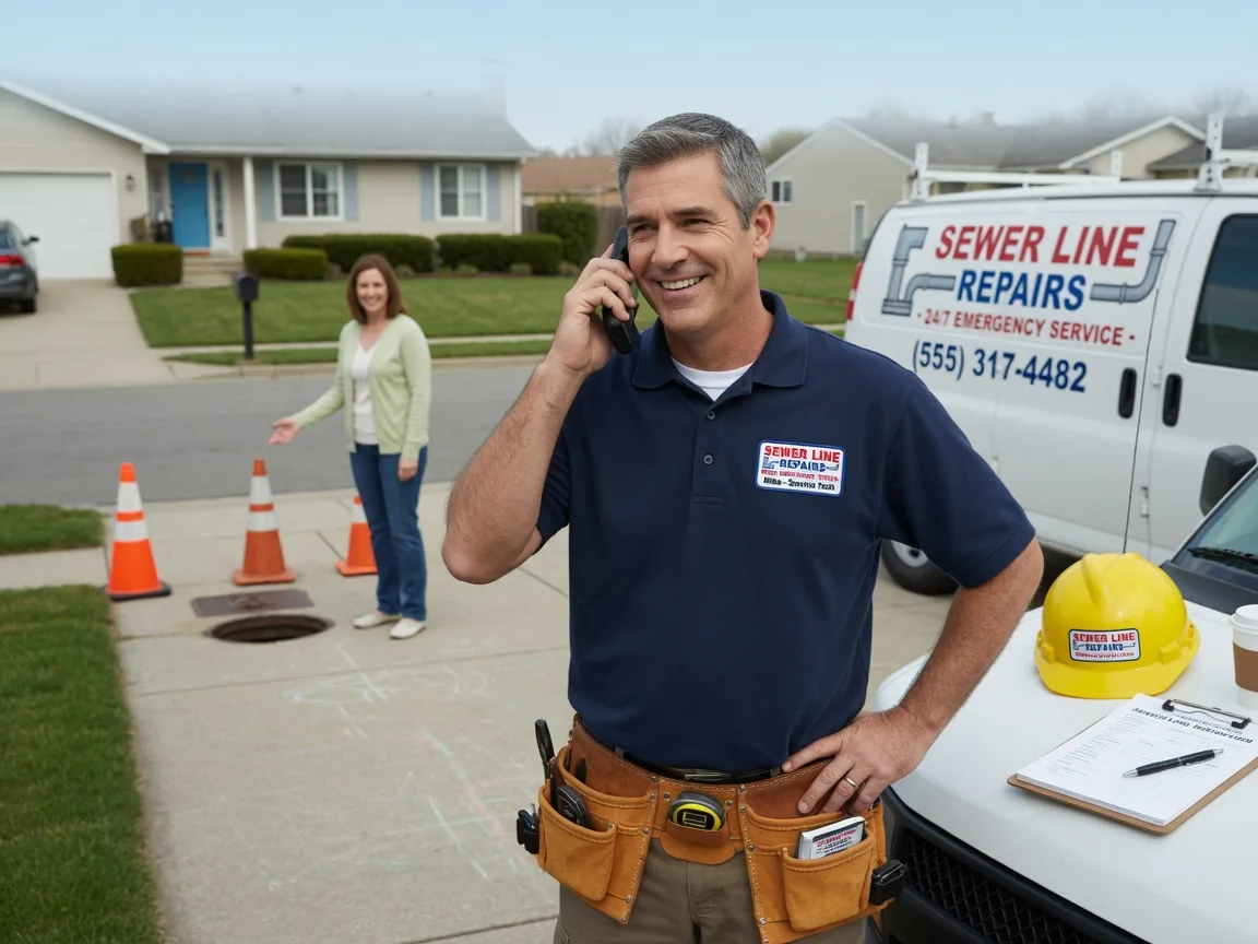 Emergency Plumber Marshfield, MA FAQs